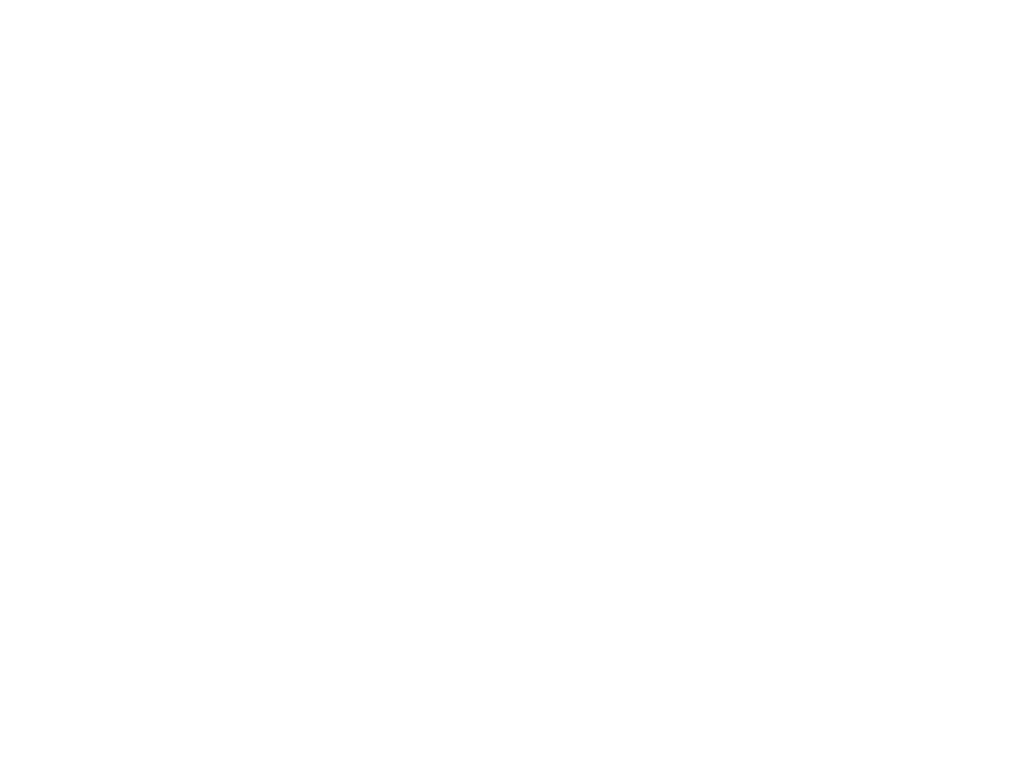 Home - Click. Post. Change.
